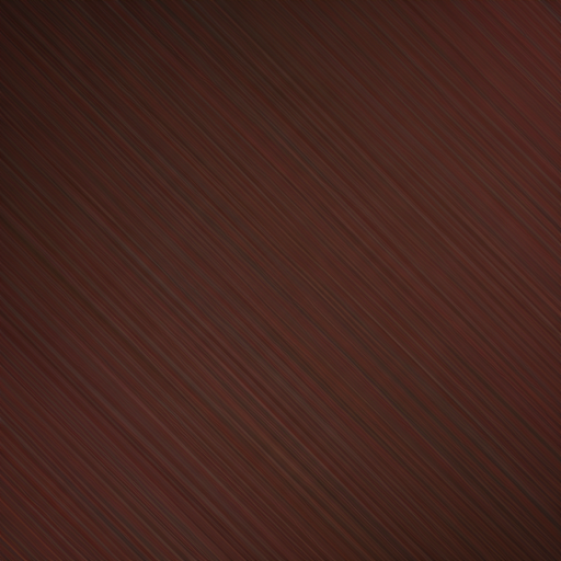 Abstract focus