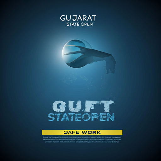 Gujarat State Open