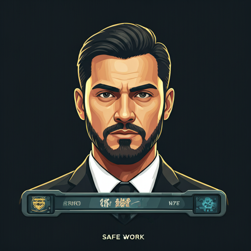 Tournament Admin Profile