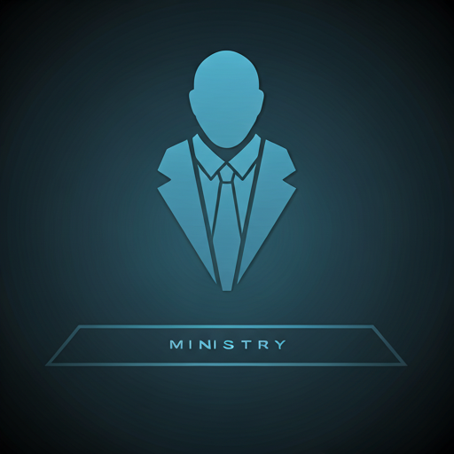 Ministry